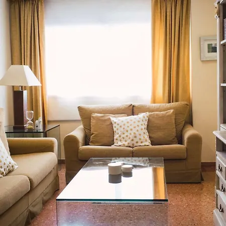 Appartement Florit Flats - Cozy 2 Bedroom By The Of Arts And Science