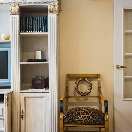 Florit Flats - Cozy 2 Bedroom By The Of Arts And Science